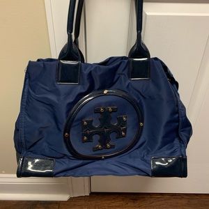 Tory Burch Tote